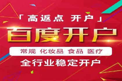 朋友圈信息流变革：新趋势案例分析